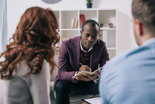 Is Pornography Grounds for Divorce in Georgia?