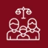 Family Law