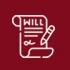 Will Contests